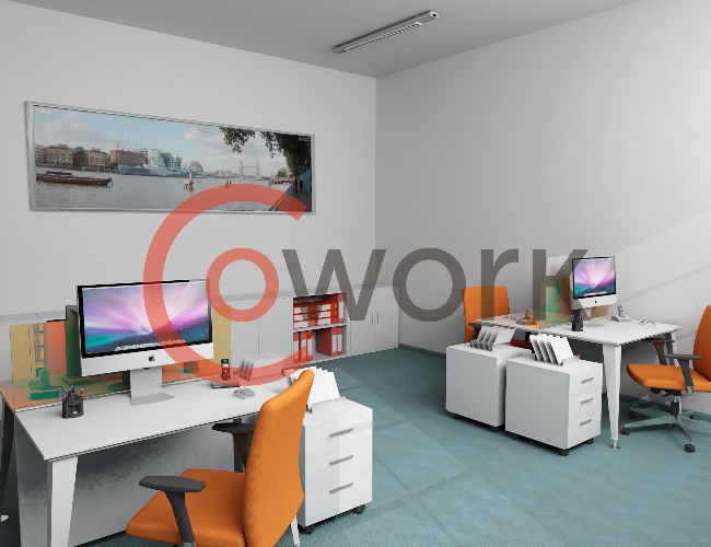 Najtańsze biuro wirtualny adres