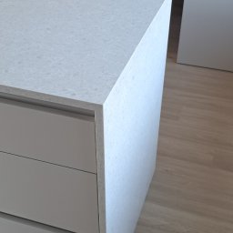 Nagrobki Zapałów 4