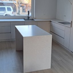 Nagrobki Zapałów 1