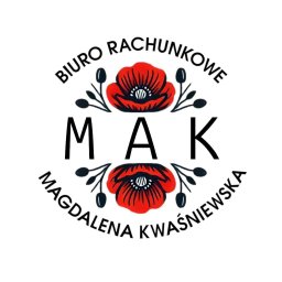 MAK Biuro Rachunkowe Magdalena Kwaśniewska - Biuro Księgowe Wieliczka