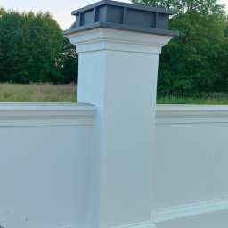 Wymiana dachu Nowy Tomyśl 4