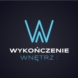 NON STOP BUD Ivan Chichkan - Montaż Sufitów Napinanych Wrocław