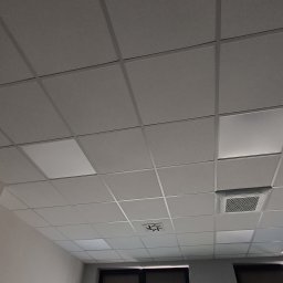 Płyta karton gips Wrocław 3