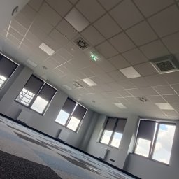 Płyta karton gips Wrocław 4