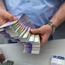 Kredyt hipoteczny Poznań 2