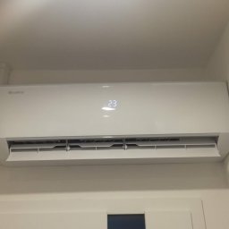 Klimatyzacja do domu Zabrze 2