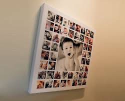 Obraz na płótnie z Twoich zdjęć