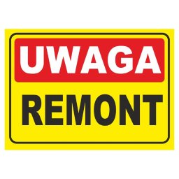 Budo-Wyko-Rem Bartłomiej Zmorzyński - Montaż Sufit&oacute;w Napinanych Warszawa