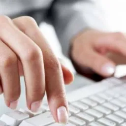 Pisanie to przyjemność