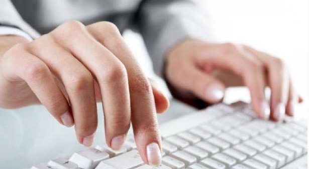 Pisanie to przyjemność