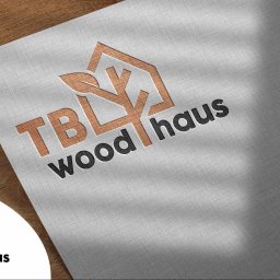 TB Woodhaus - Konstrukcje Szkieletowe Nowy Sącz