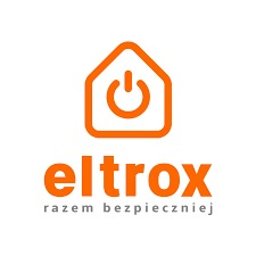 Eltrox Kielce - Alarmy Kielce