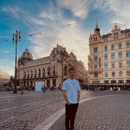 Michal Biela - Instalacje Budowlane Paszkówka