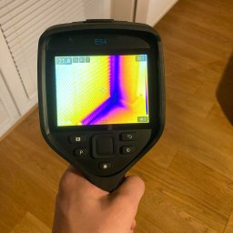 Odbiory mieszkań Bydgoszcz 1