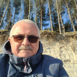 ODKURZACZ PHU Piotr Kubacki - Odkurzanie Centralne Legnica