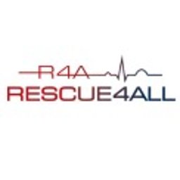 Rescue4All s.c. - Kurs Pierwszej Pomocy Przedmedycznej Poznań