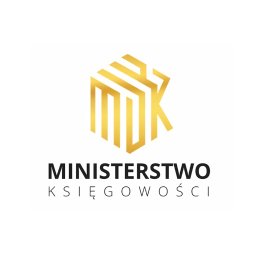 Pełna księgowość Warszawa 3
