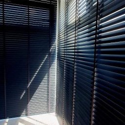 Moskitiery Paczkowo 4