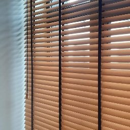 Moskitiery Paczkowo 3