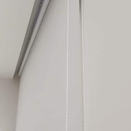 Moskitiery Paczkowo 2