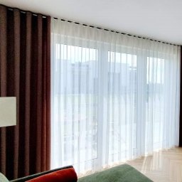 Moskitiery Paczkowo 1