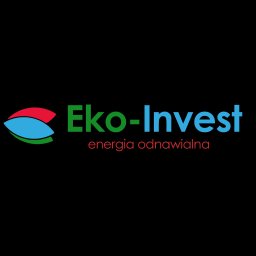 Eko-Invest - Odnawialne Źródła Energii Giżycko