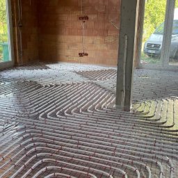 Pompy ciepła Giżycko 4