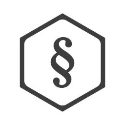 Prawnik rodzinny Warszawa 1