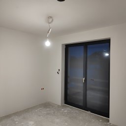 Płyta karton gips Częstochowa 4