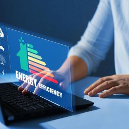 Zdobądź Certyfikat Energetyczny dla swojego budynku !