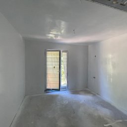 Malowanie mieszkań Łódź 2