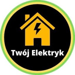 Elektryk - Usługi Elektryczne Gniezno