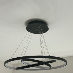 Instalacje elektryczne Gniezno 2