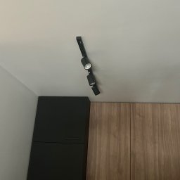 Elektryk - Solidne Instalatorstwo Elektryczne Gniezno