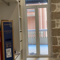 Malowanie mieszkań Wrocław 3