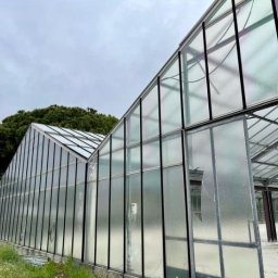 Malowanie mieszkań Wrocław 2