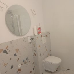 Instalacje elektryczne Gdańsk 4