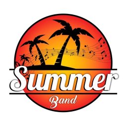Summer Band - Zespół Muzyczny Nowy Sącz