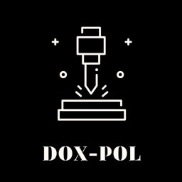 Dox-Pol - Obróbka Metali Kaszewy-Kolonia