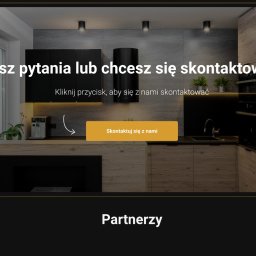 Tworzenie sklepów internetowych Lublin 3