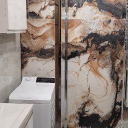 Remonty mieszkań Wołów 2