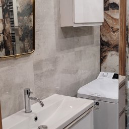 Remonty mieszkań Wołów 3