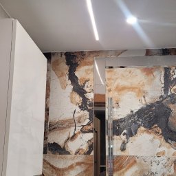 Remonty mieszkań Wołów 4