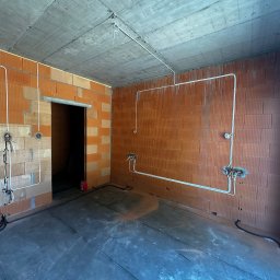 Pomiary elektryczne Warszawa 2