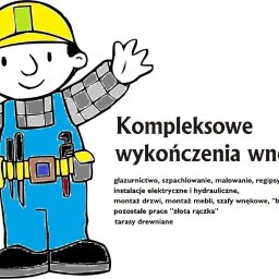 Firmy Gorzów Wielkopolski