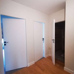 Malowanie mieszkań Gorzów Wielkopolski 3