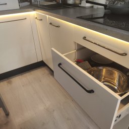 Malowanie mieszkań Gorzów Wielkopolski 4