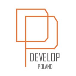 DEVELOP POLAND SPÓŁKA Z OGRANICZONĄ ODPOWIEDZIALNOŚCIĄ - Idealne Projekty Domu z Keramzytu w Łodzi