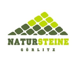 Natursteine Görlitz - Kopanie Studni Görlitz