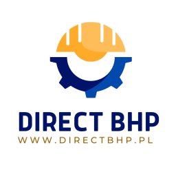 DIRECT BHP ROBERT ANDRZEJEWSKI - Kurs Pierwszej Pomocy Warszawa